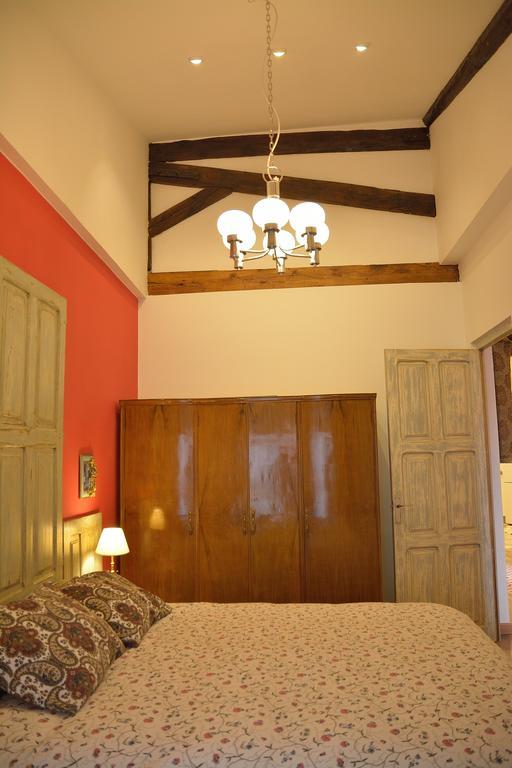 Casa Del Mercado Сарагоса Экстерьер фото